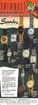 Sandoz 1954 1.jpg